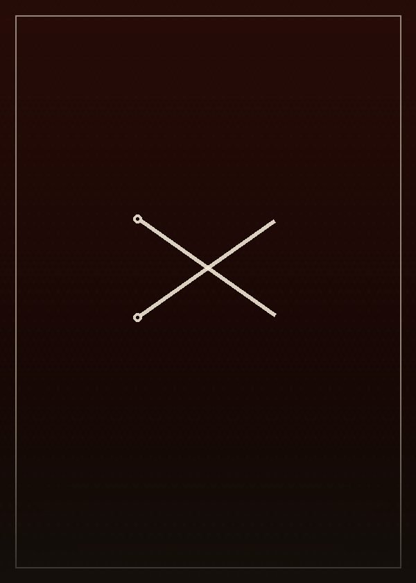 Cover art for The Cartographer's Blade
