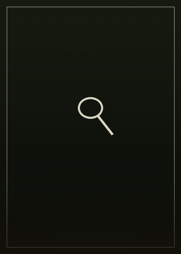 Cover art for The Cartographer's Blade